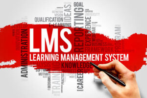 The Digital Classroom: 10 Best Learning Management Systems (LMS) for Schools