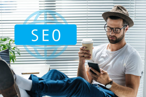 White Hat SEO Strategies That Keep You Safe from Google Penalties