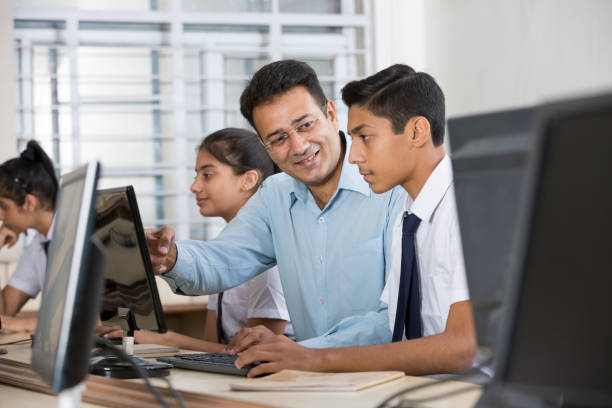 High-Paying Computer Courses After 12th: Complete Guide