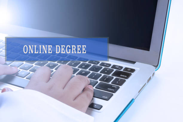 Top Computer Science Online Degrees with High Career Scope
