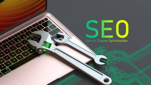 The Best Free SEO Tools for Beginners