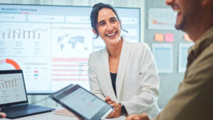 The Top 10 Digital Marketing Services for Rapid Growth