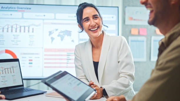 The Top 10 Digital Marketing Services for Rapid Growth