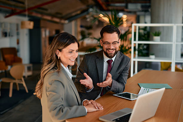 The Ultimate Guide to the Best Computer Networking Courses